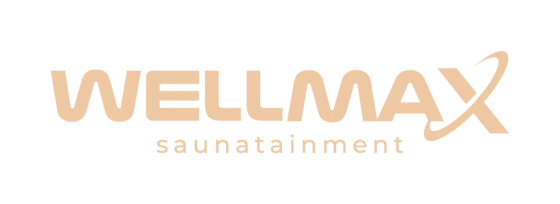Wellmax Saunatainment