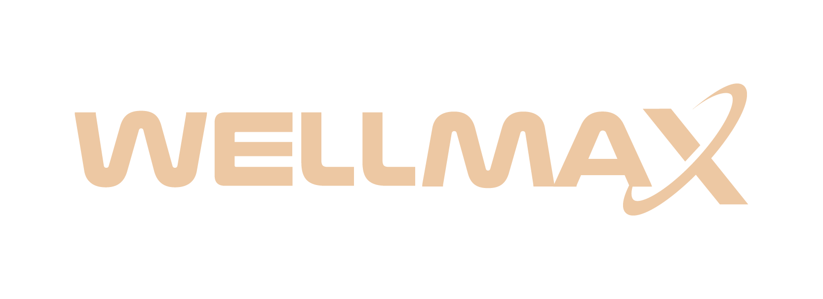 Wellmax